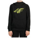4F SWEATSHIRT